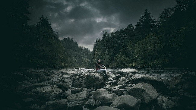 CreativeLive – Creating Your Reality with Composite Photography