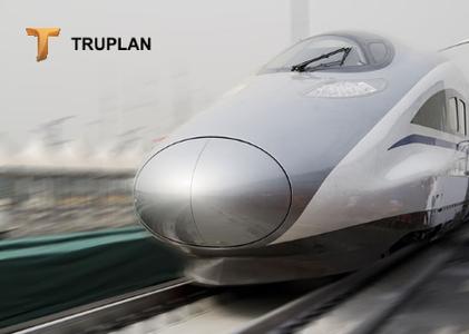 Autodesk TruPlan 2019 x64