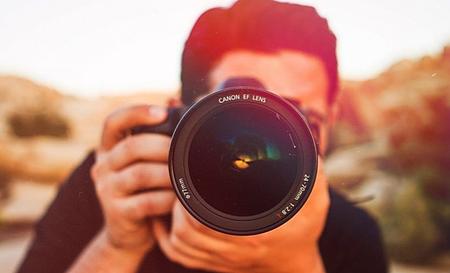 Udemy: The Complete Photography Course 2018 : 9 Courses in 1