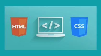 HTML and CSS In-Depth – Best for Beginners