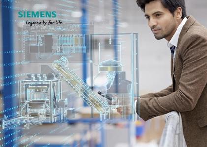 Siemens PLM NX 12.0.2 Linux64
