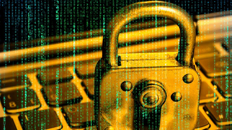 Bug Bounty Hunting – Offensive Approach to Hunt Bugs