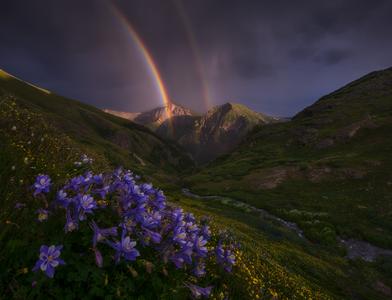 RYAN DYAR Photography - Start to Finish 1