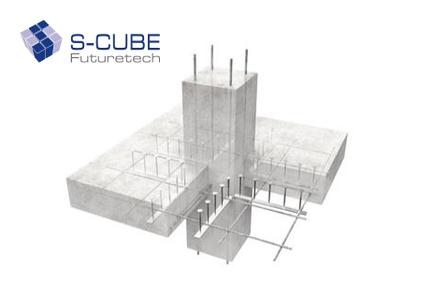 RCDC FE V8i v02.01.01.07