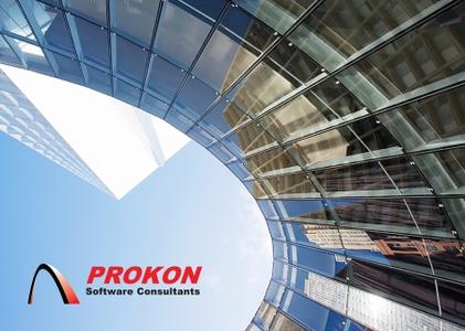 PROKON 3.0 SP 2018.08.02