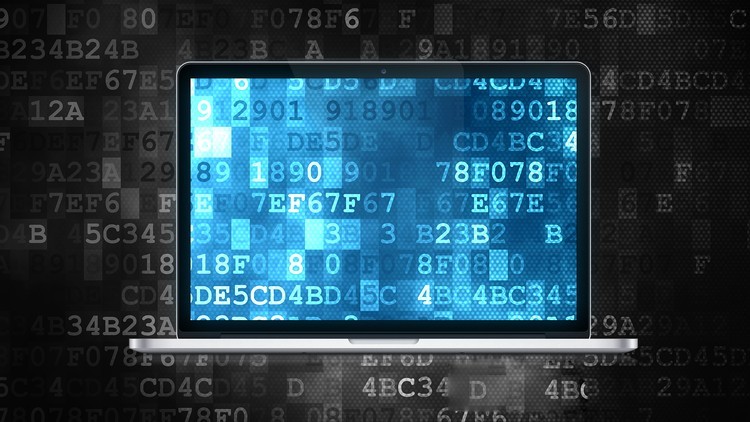 Ethical Hacking – Capture the Flag Walkthroughs