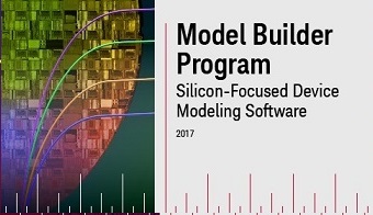 Keysight Model Builder Program (MBP) 2017 Update2 x64