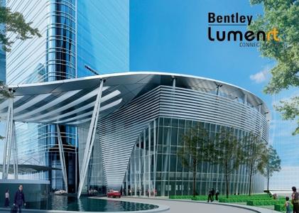 LumenRT Connect Edition V16 Update10 (build 16.10.02.98) + Content