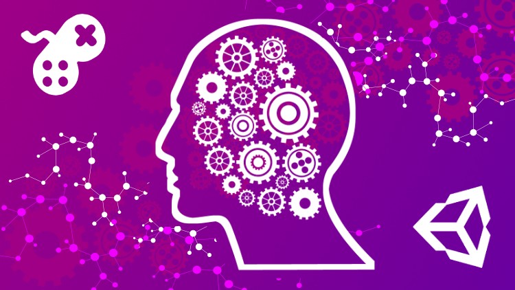 A Beginner’s Guide To Machine Learning With Unity (Updated 5/2018)
