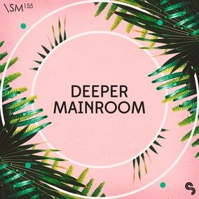 Sample Magic - Deeper Mainroom (Wav/Midi) screenshot Sample Magic - Deeper Mainroom (Wav/Midi) screenshot