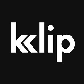 Sample Magic Klip v1.0.5 KONTAKT-SYNTHiC4TE screenshot Sample Magic Klip v1.0.5 KONTAKT-SYNTHiC4TE screenshot