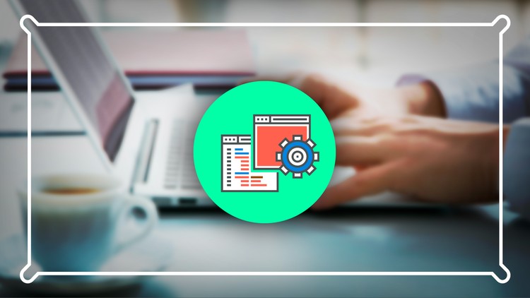16 Beginner Programming Projects: Java, Python, JavaScript, C#