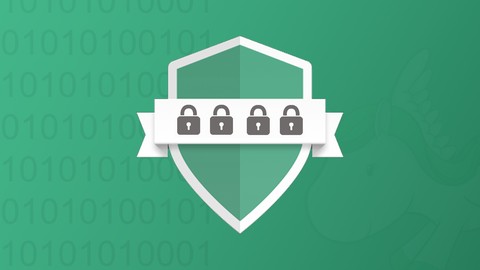 Build a User Authentication Web App With Python and Django