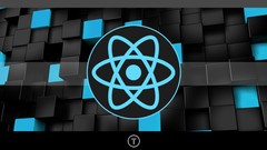 React Front To Back