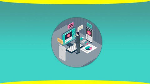 SAP Web IDE Plugin Development