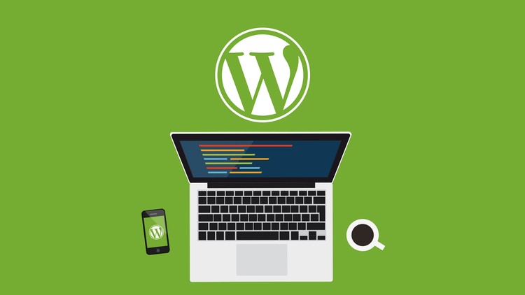 Advanced WordPress Topics: Post Types Taxonomies & Metaboxes