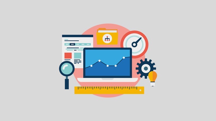 WordPress SEO For Beginners To Rank-up Your Post or Website