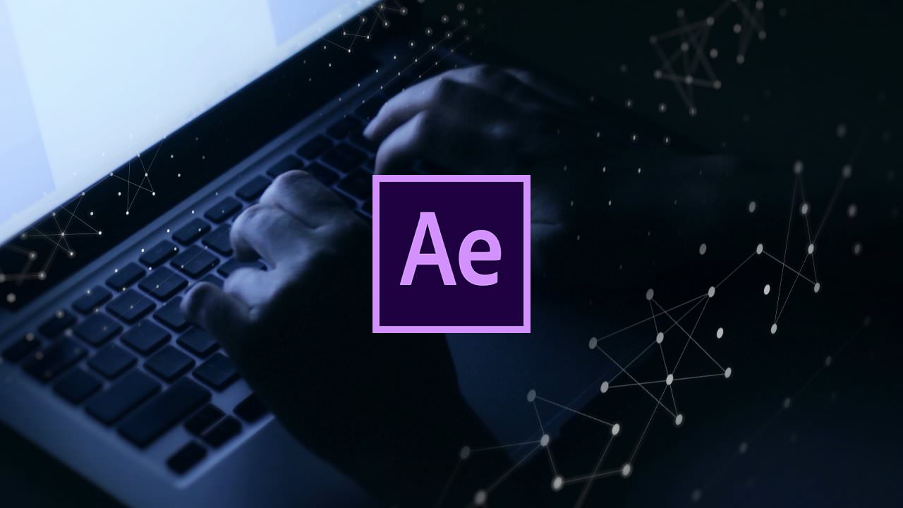 Skillshare – VFX + GFX: Rotoscoping and Compositing Graphics