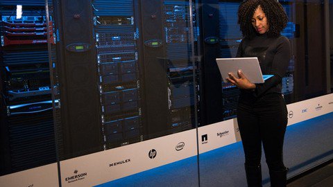 The Complete VestaCP Course – Nginx + Apache + MySql + PHP