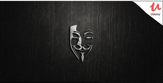 Ethical Hacking: Mac-Changer and Foot-Printing with NMAP