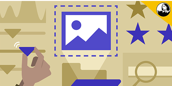 Photoshop for Designers: Working with Bridge