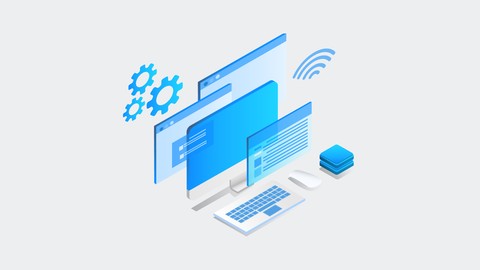 Meeting WCAG Accessibility Guidelines: HTML For Everyone