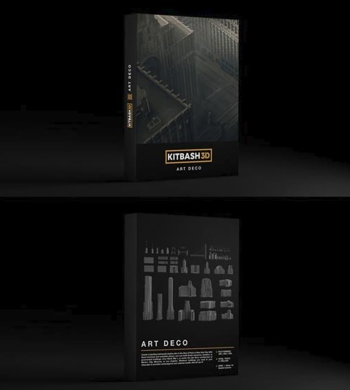 Post Cover