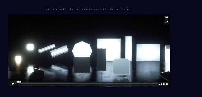 Post Cover
