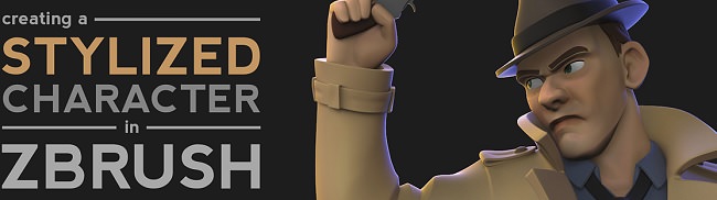 Post Cover