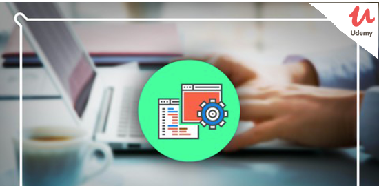 MySQL and MySQL Workbench For beginners