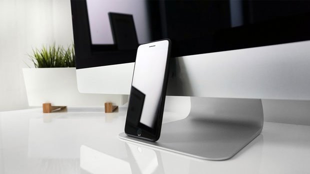 The Complete iOS 11 Developer Course - Beginner To Advanced