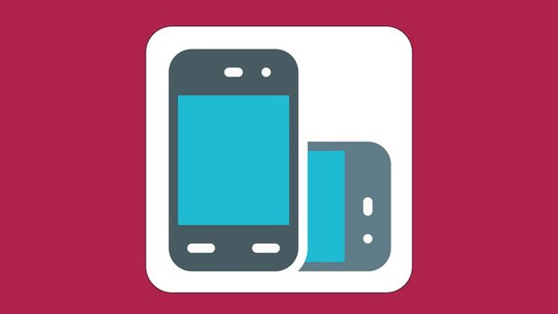 Swift 5 Language, A Complete Overview