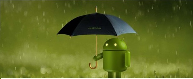 Apps without Coding