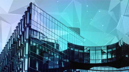 Essential Autodesk Revit Architecture Certification 