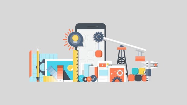Augmented Reality 2.0 Framework, A Complete Overview