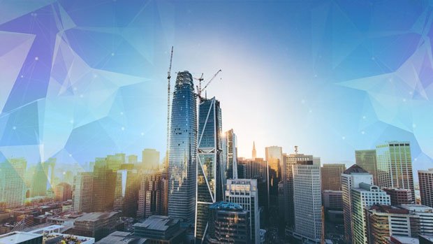 Essential Autodesk Revit Structure Certification