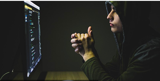Certified Professional Ethical Hacker (CPEH)
