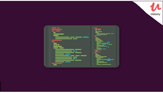 Linux Command Line Tutorial (Learn Linux Basics)