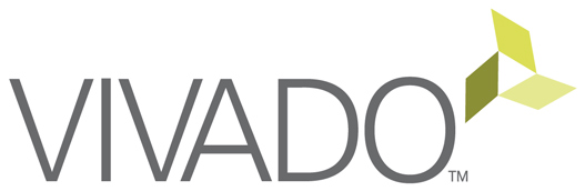 Xilinx Vivado Design Suite HLx Editions 2017.4 ISO Win/Lnx