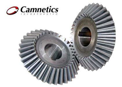 Camnetics Suite 2017 2017.10.20