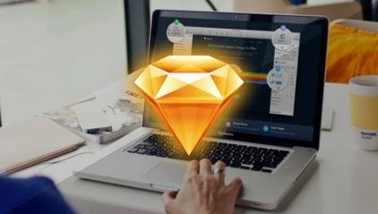 Hands on Sketch 3 Training – Learn Mobile App Design