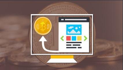 Bitcoin Blueprint – Your Guide to Launch Bitcoin Website
