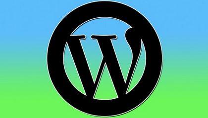 Design a wordpress website from scratch – No coding needed