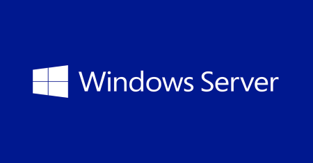 Defending Active Directory Against Cyberattacks