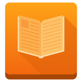 ExLibris 9.0.1