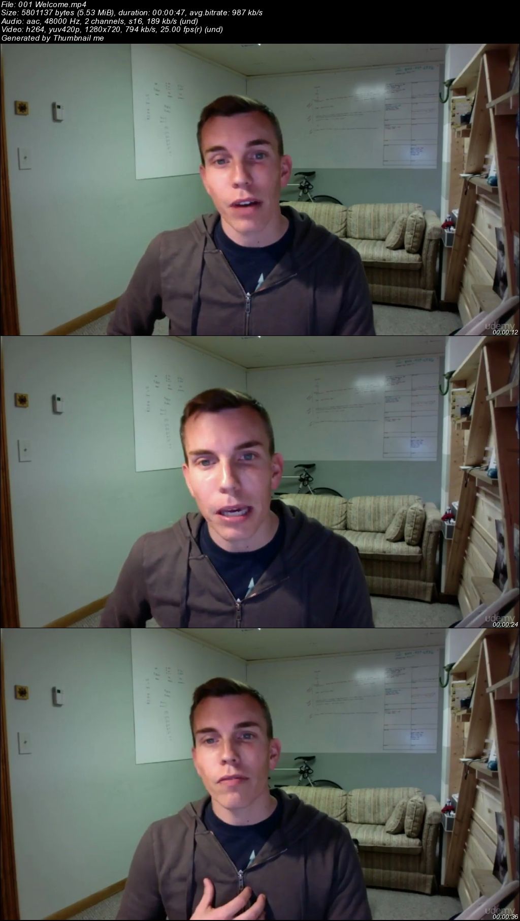 How To Make A Web Page With No Code