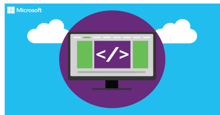 PHP in Microsoft Azure
