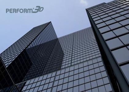 CSI PERFORM-3D v7.0.0