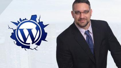 WordPress Affiliate Marketing Course 2017