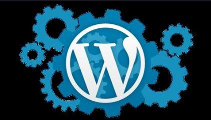 Create an awesome blogging website Fast – Step by Step